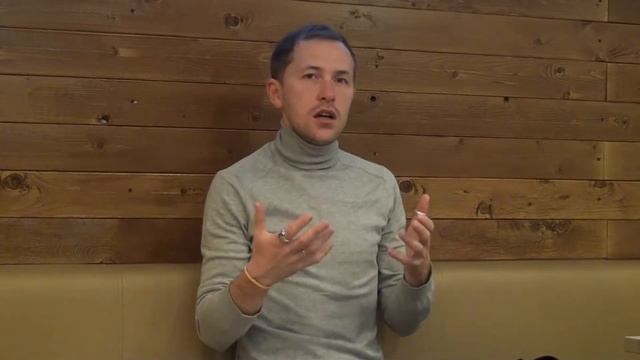 Класс ШБ в кафе Говиндас, Джагадиша пр. 02.10.2013 смотреть онлайн