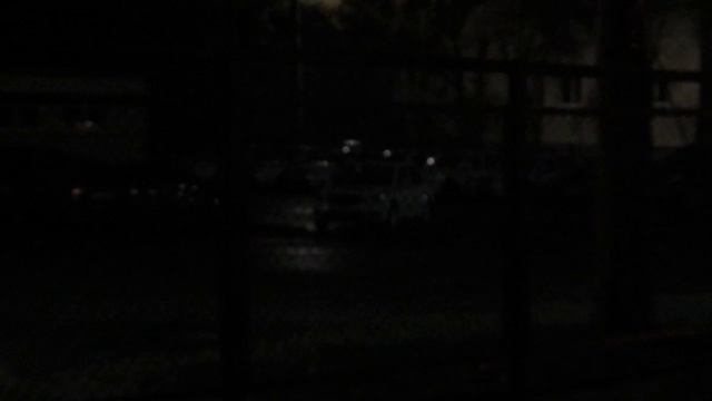 ГАИ КОБРА В ХАРЬКОВЕ ОТЕЛЬ ДРУЖБА смотреть онлайн