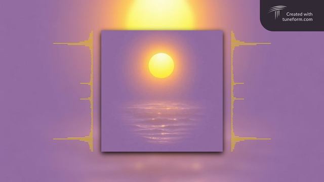 أنت النور.أنت النور.-v.a.sh