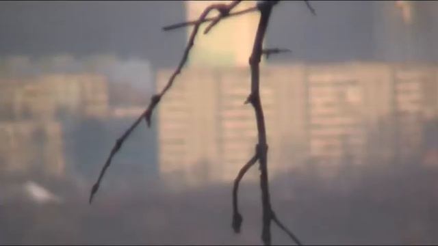 Коминтерн смотреть онлайн