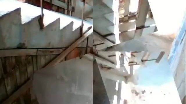 г.Туркменбаши ул.Джульге д.15 смотреть онлайн