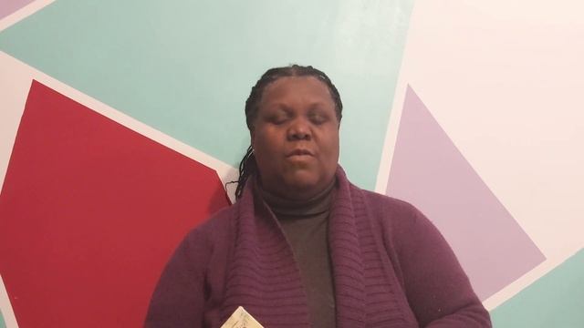 Getting to Know God Day 66 -God's Special Tent смотреть онлайн