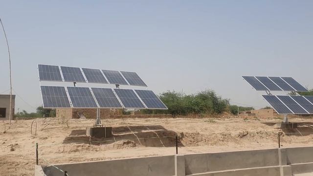 Drip irrigation system New installation in pakistan Punjab смотреть онлайн
