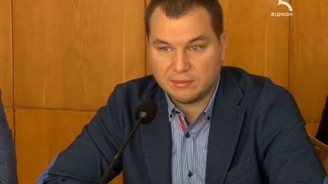 Апаратна нарада при голові Сумської ОДА смотреть онлайн