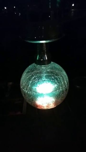 Shisha Cafe. Siam Elegance Hotel & Spa 5* Турция.Белек. смотреть онлайн