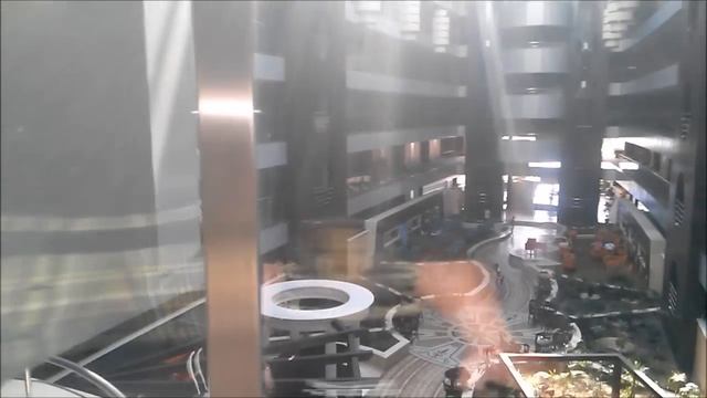 Timo Resort Hotel 5*, Алания, Турция