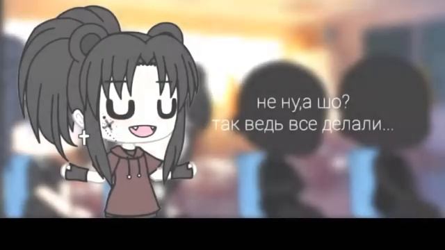 Сериал:Ты не моя судьба![love story]...1/? смотреть онлайн