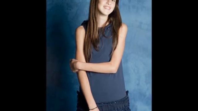 stefania tesoro hallelujah.wmv смотреть онлайн