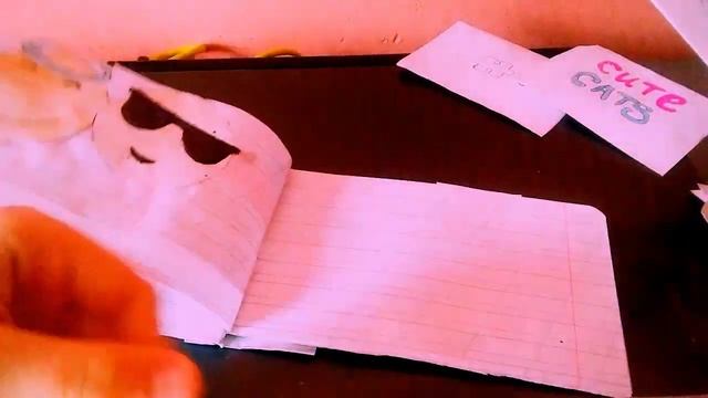 Волшебные коты DIY 50 смотреть онлайн