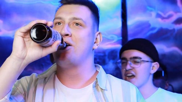 ⚡ ACE BATTLE: АРТЕМ СЕРГЕЕВИЧ (MIRROR BATTLE) смотреть онлайн