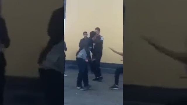 Лезкинка смотреть онлайн