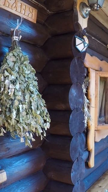 Усадьба Лебедь Турочак Республика Алтай Часть 125 #Shorts смотреть онлайн