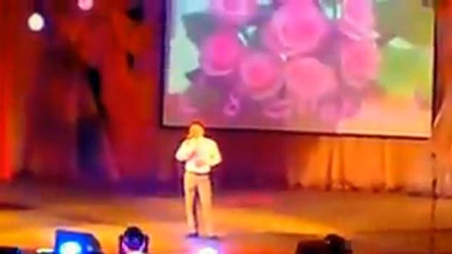 РОБЕРТ ГАРИФУЛЛИН ЦАРЕВНА смотреть онлайн