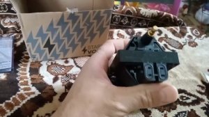 Проблема в катушки зажигания на Дэу Нексия 8 клапанная.