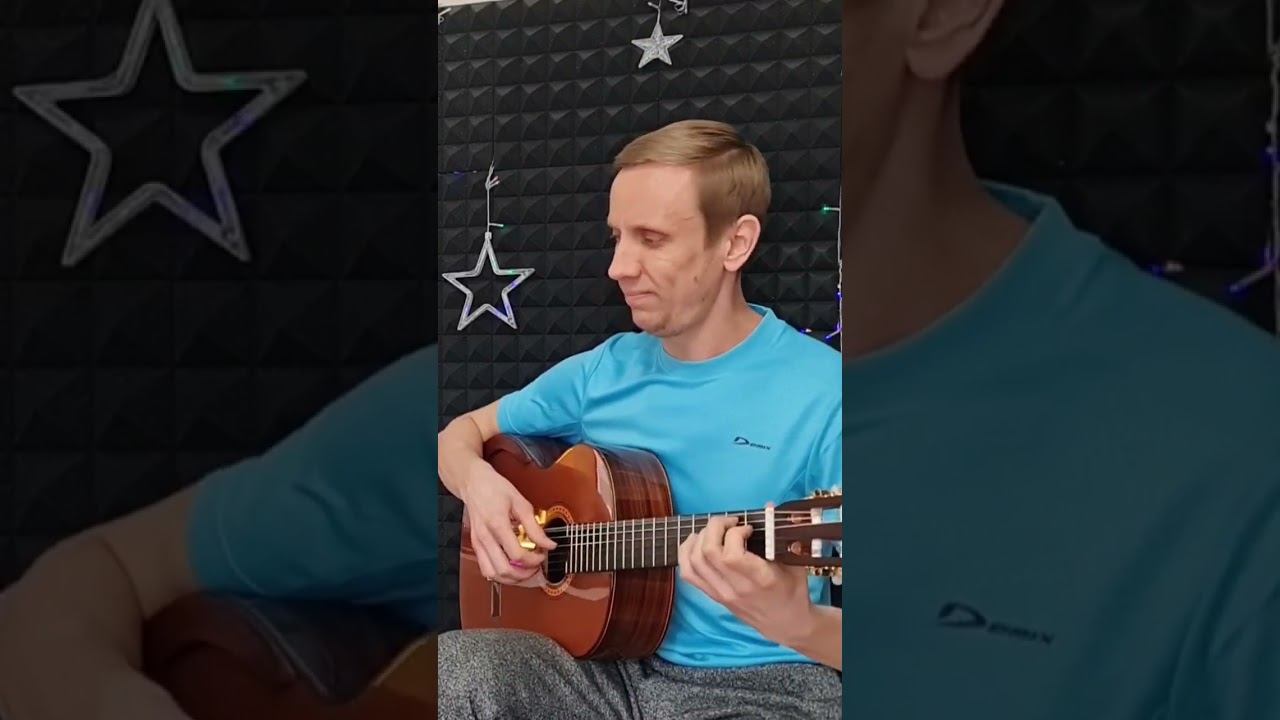 Очарована, околдована вариация смотреть онлайн