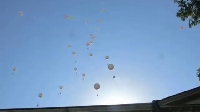 последний звонок в школе №1 Феодосии смотреть онлайн