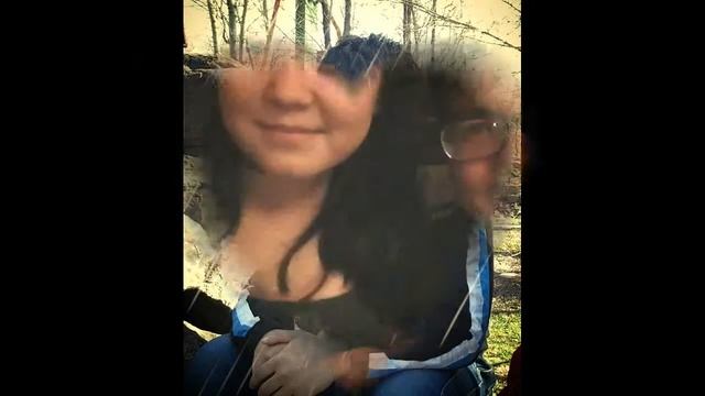 Айдана смотреть онлайн