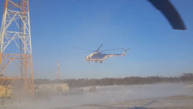 В. Пересторонин смотреть онлайн