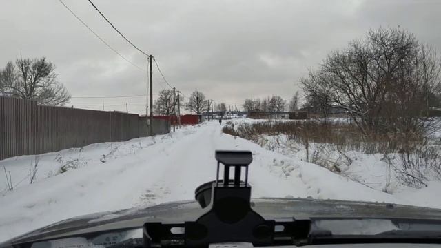 Машино Дубки. Жизнь на природе. Наша Эколандия(1) смотреть онлайн