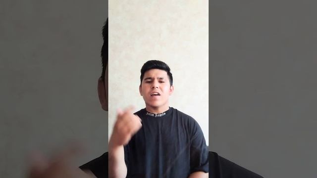 💥живой голос реп 💥RAJU🧨🧨гареби🎙️ трек 🎙️ смотреть онлайн