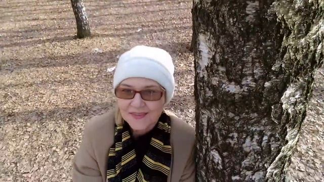 20170315 145917 смотреть онлайн