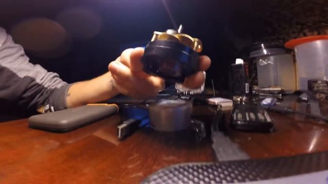 DIY Motion Control System for GoPro Time Lapse | Совет от Кульча или Lifehack для нищих смотреть онлайн