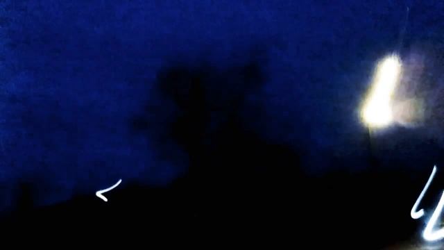 Гуляем Вечером! смотреть онлайн