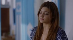 Черная Жемчужина 9 Серия (русский дубляж) - FULL HD