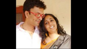 South indian crossdresser couples