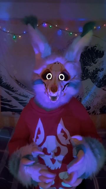 Если что мы про килограмм крабовых чипсиков #фурри #furry #shorts смотреть онлайн