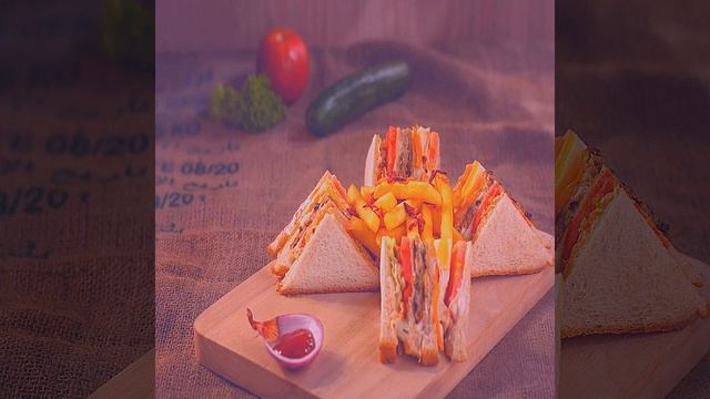 Музыка (Дата Ночи) смотреть онлайн