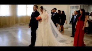 Кабардинская Свадьба