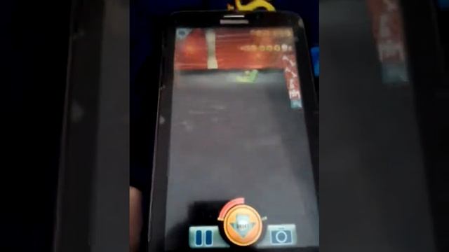 Игры на андройд #1 смотреть онлайн