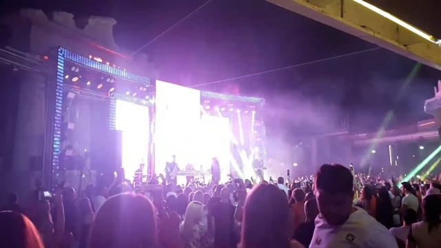 Odessa Itaka Седакова 07.07.2019 смотреть онлайн