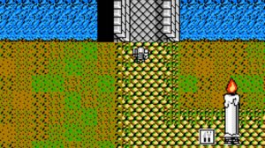 Times of Lore на Денди (NES) - Полное прохождение (100%) (LongPlay) (720p, 60FPS)