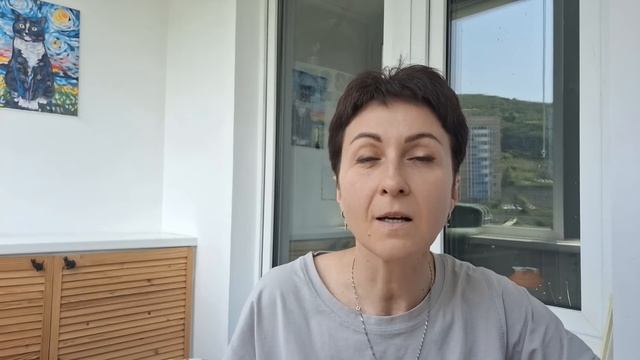 Умер двигатель на перегоне авто. Замена двигателя Honda Freed смотреть онлайн
