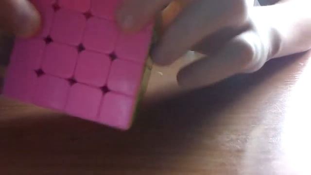 Обзор коллекции головоломок. Первое видео. смотреть онлайн