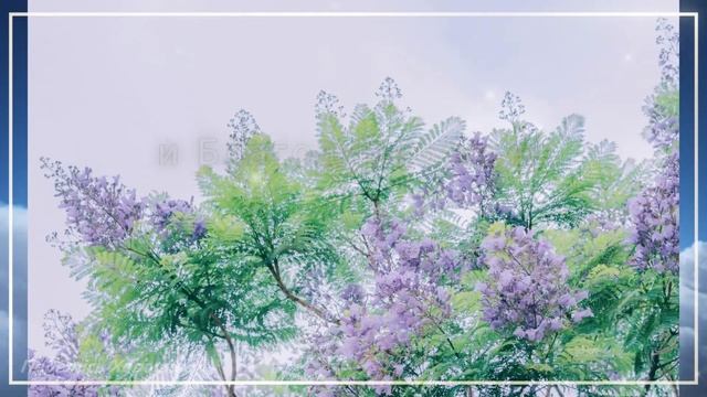 Доброе утро! смотреть онлайн