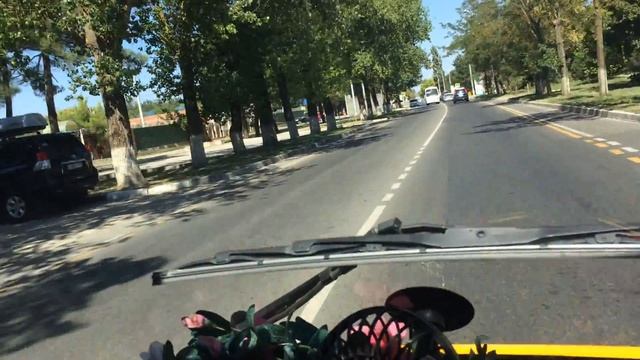 Альбина Анапа 2018г смотреть онлайн