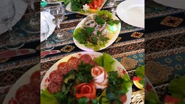 Кафе "Сим-Сим" Нижний Новгород смотреть онлайн