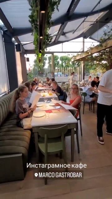 🍋Итальянское кафе в центре Петербурга. Рекомендую 👍 #livegood #ливгуд #ливегуд смотреть онлайн