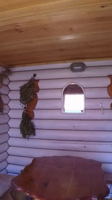 Усадьба Лебедь Турочак Республика Алтай Часть 137 #Shorts смотреть онлайн