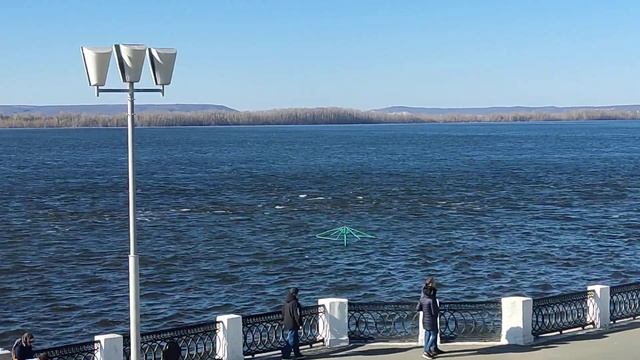 #вода , #река , #солнце