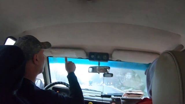 Сара и Ева Рикоти перевал смотреть онлайн