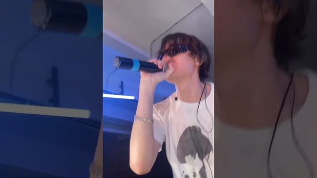 Концерт lildrughill смотреть онлайн