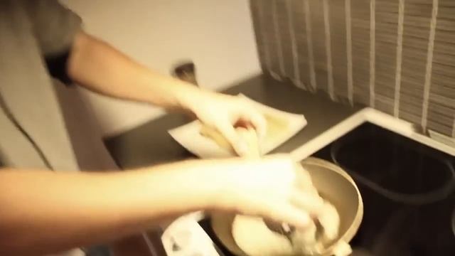 Повор металист смотреть онлайн