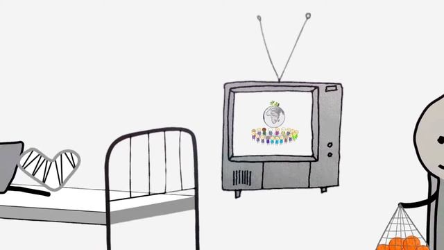 Экспресс помощь Новая идея