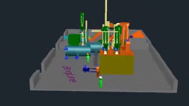 Завод Овруч смотреть онлайн