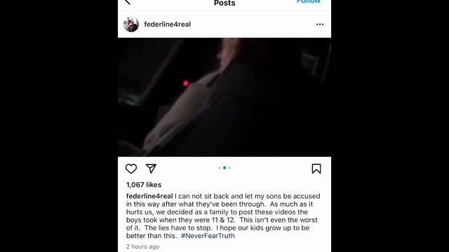 LEAKED VIDEO! Kevin Federline Releases HIDDEN Camera Footage Of Britney Spears YELLING At Her Kids! смотреть онлайн