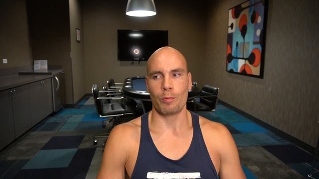 ЧТО ТВОРИТСЯ В США? ТРАМП VS БАЙДЕН. Кто реально нужен Америке? Мое мнение. смотреть онлайн